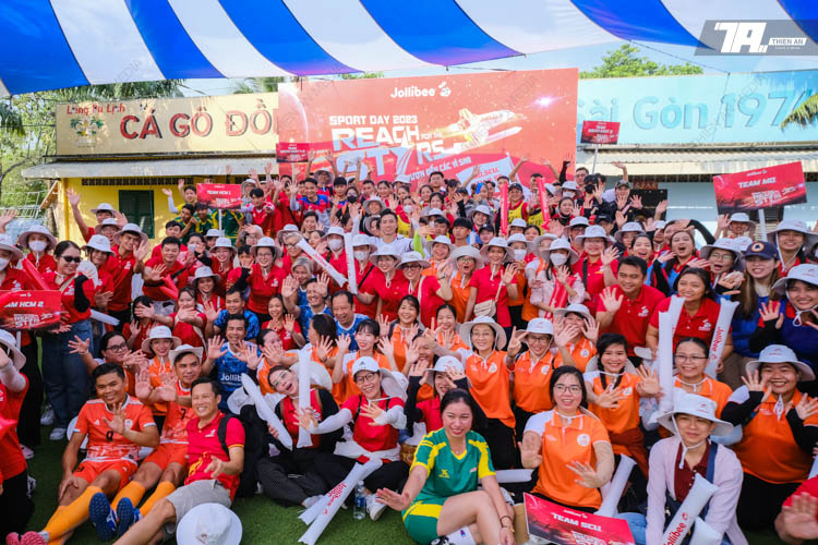 sport-day-jollibee