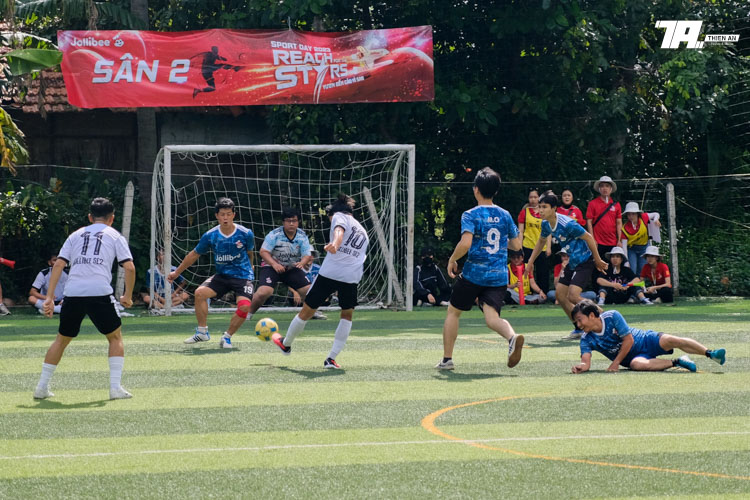 sport-day-jollibee