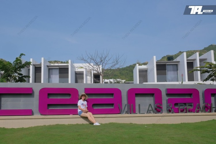 Team Building - Ngày Hội Nữ Doanh Nhân VFC