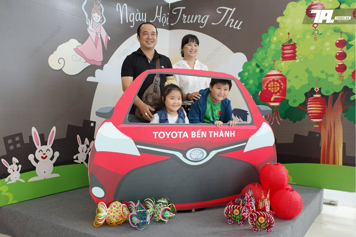 trung-thu-toyota-ben-thanh-1.jpg