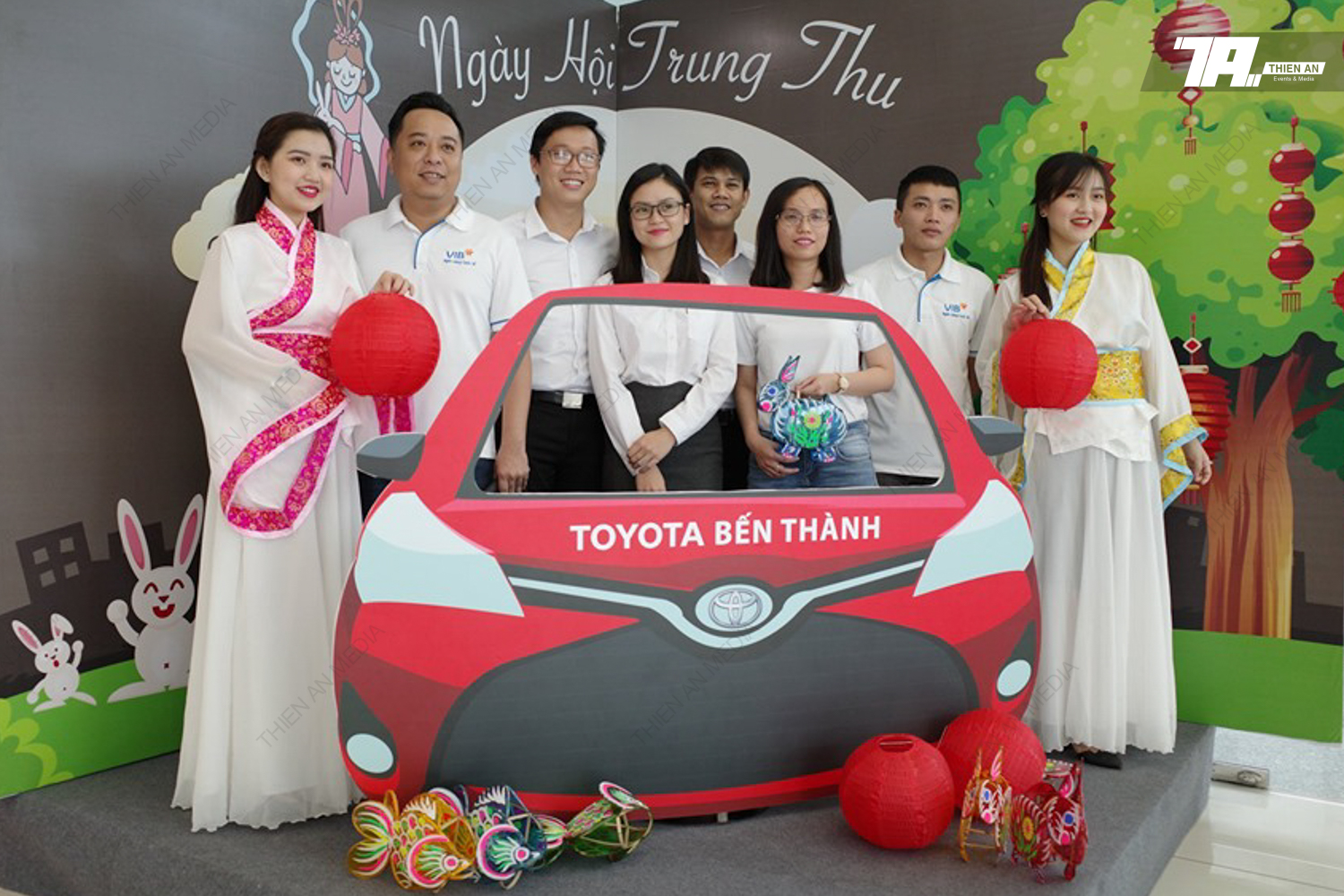 trung-thu-toyota-ben-thanh-1.jpg