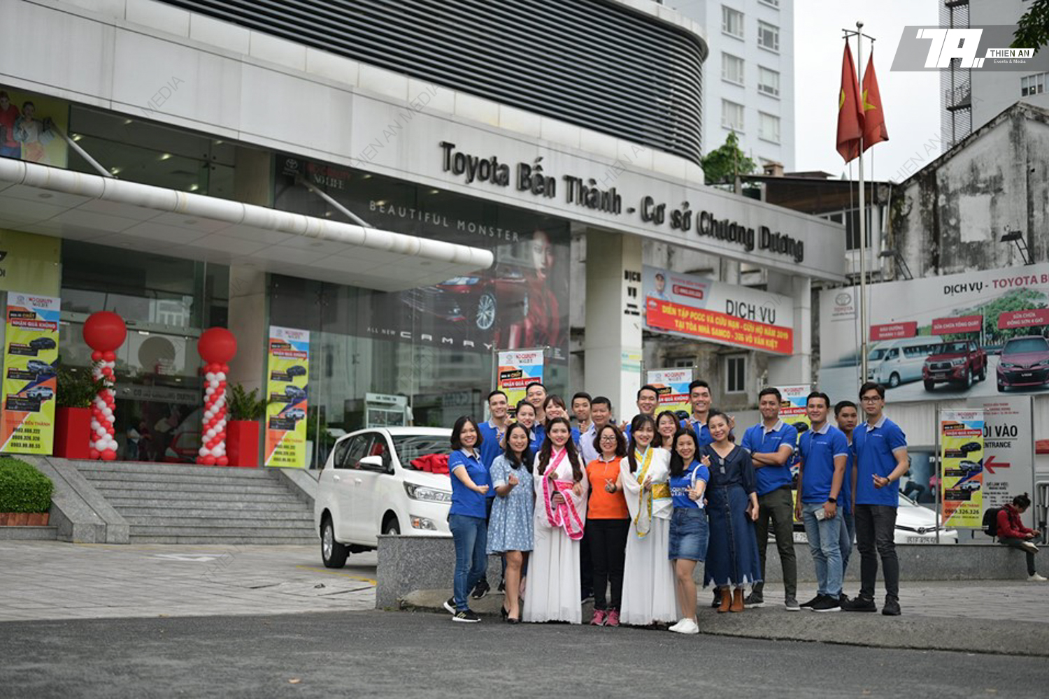 trung-thu-toyota-ben-thanh-1.jpg