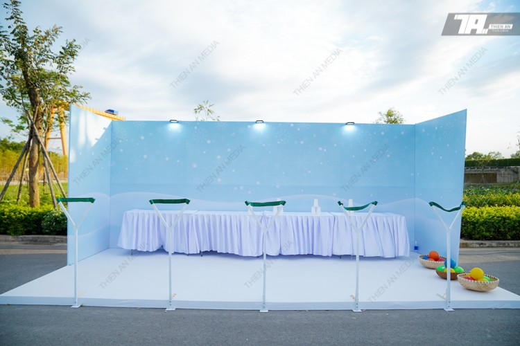 iDJunction - Giáng Sinh An Lành Ngập Tràn Yêu Thương